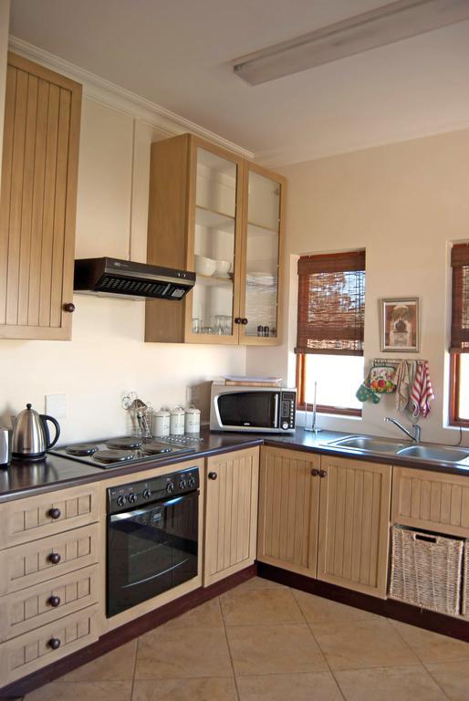 Hartley Manor Guest House Muldersdrift Oda fotoğraf