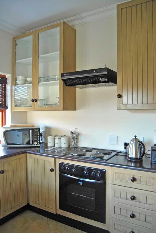 Hartley Manor Guest House Muldersdrift Oda fotoğraf