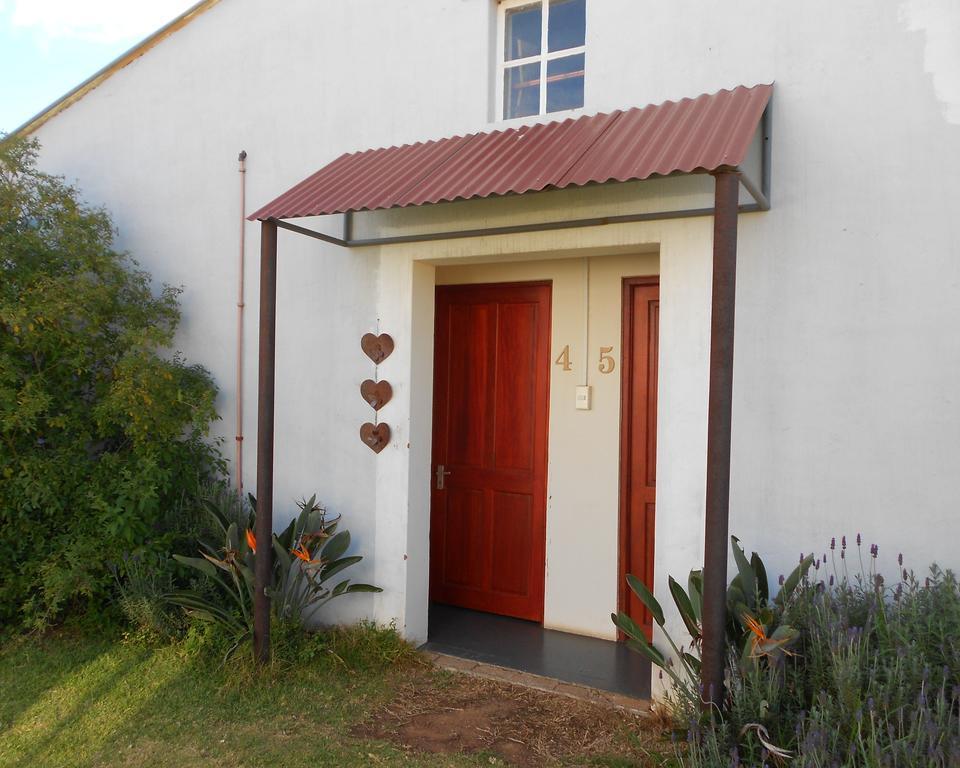 Hartley Manor Guest House Muldersdrift Oda fotoğraf