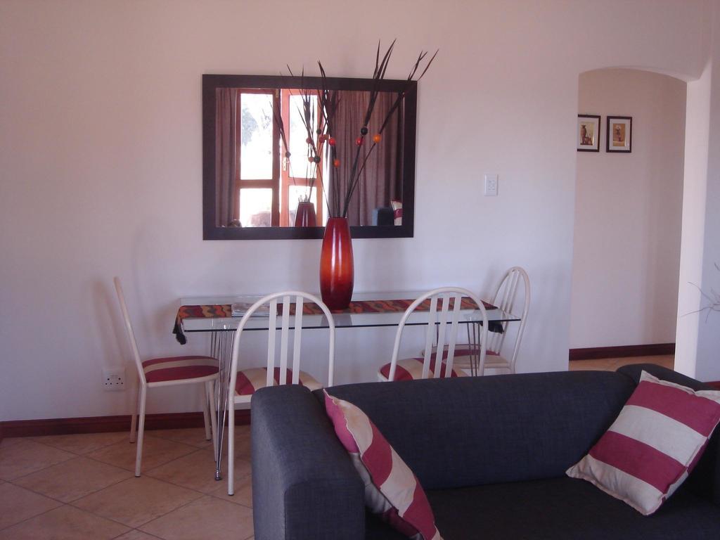 Hartley Manor Guest House Muldersdrift Oda fotoğraf
