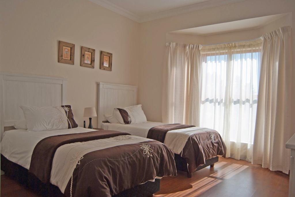 Hartley Manor Guest House Muldersdrift Oda fotoğraf