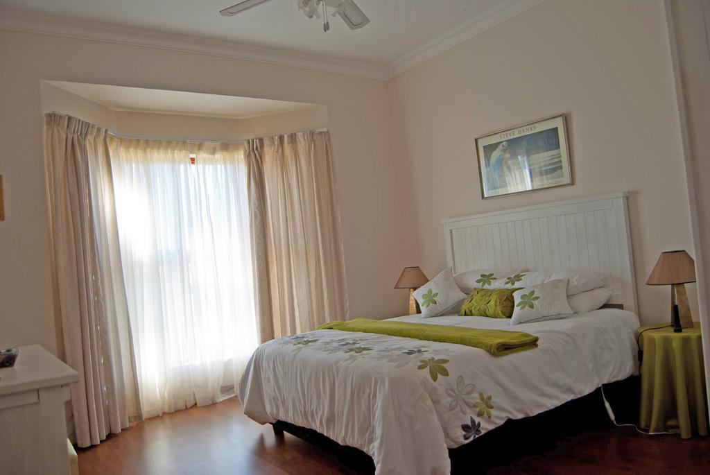 Hartley Manor Guest House Muldersdrift Oda fotoğraf