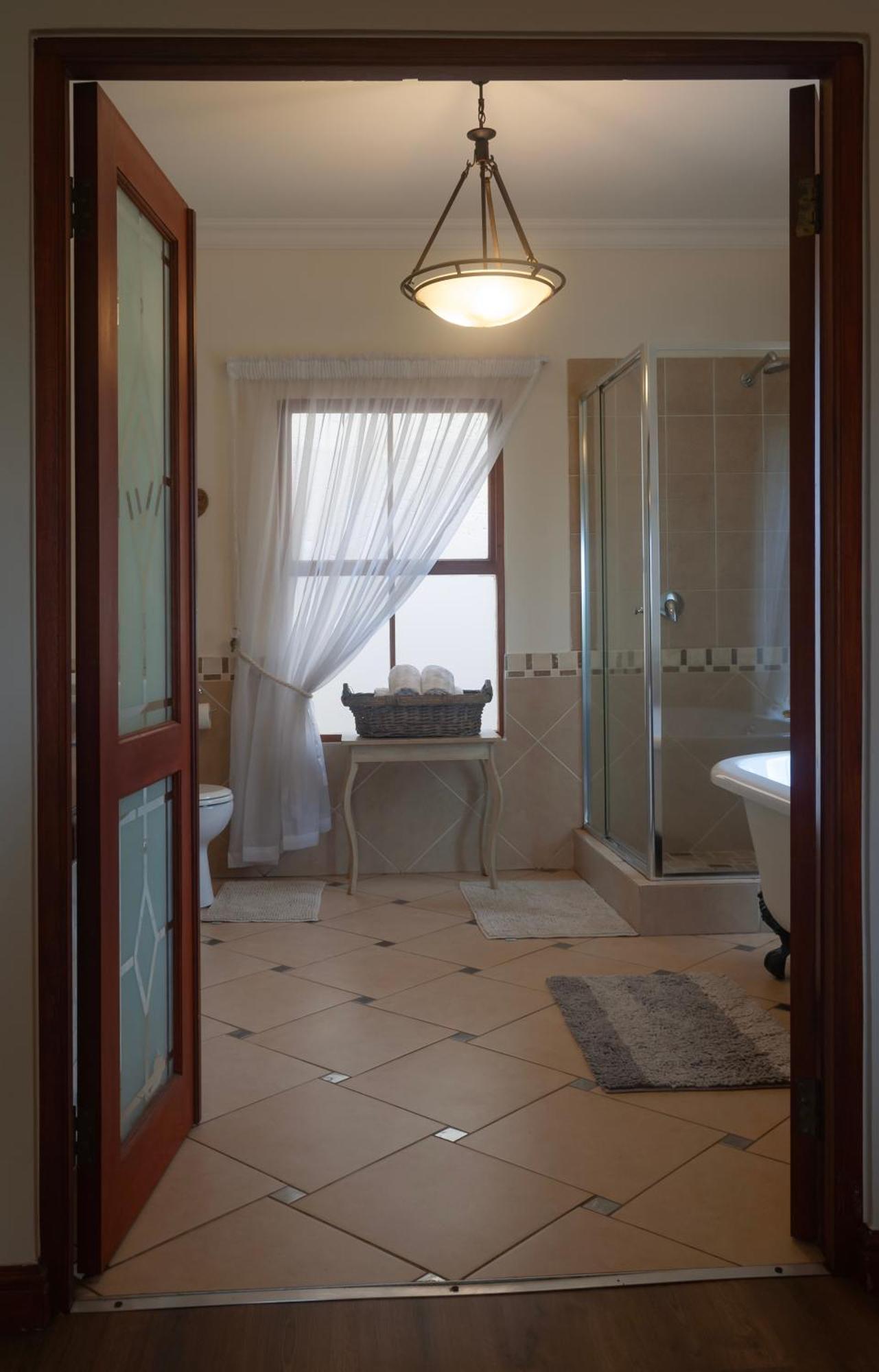 Hartley Manor Guest House Muldersdrift Dış mekan fotoğraf