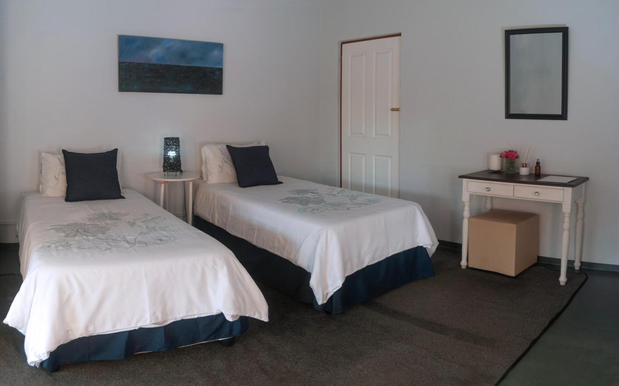 Hartley Manor Guest House Muldersdrift Dış mekan fotoğraf