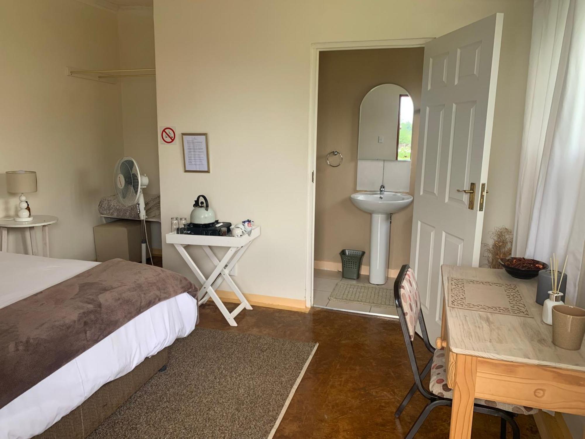 Hartley Manor Guest House Muldersdrift Dış mekan fotoğraf