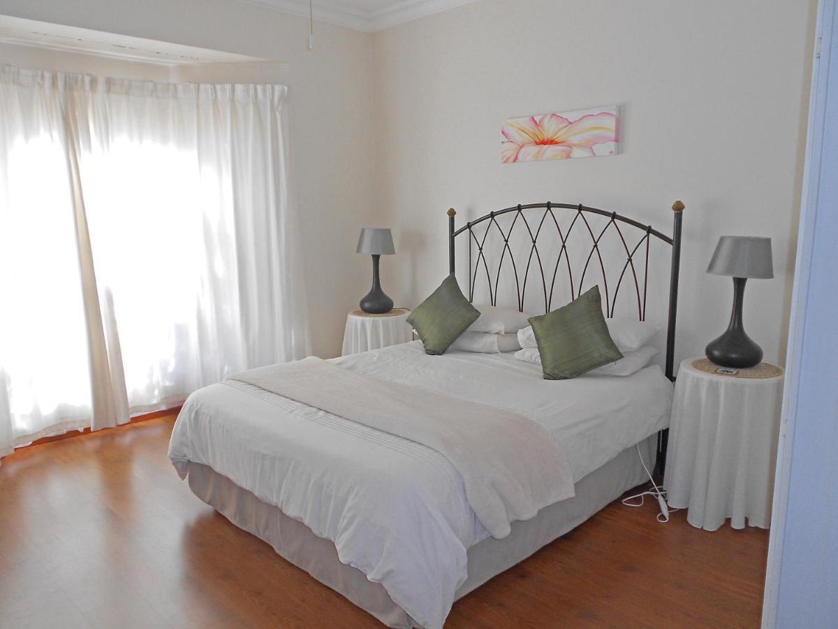 Hartley Manor Guest House Muldersdrift Dış mekan fotoğraf